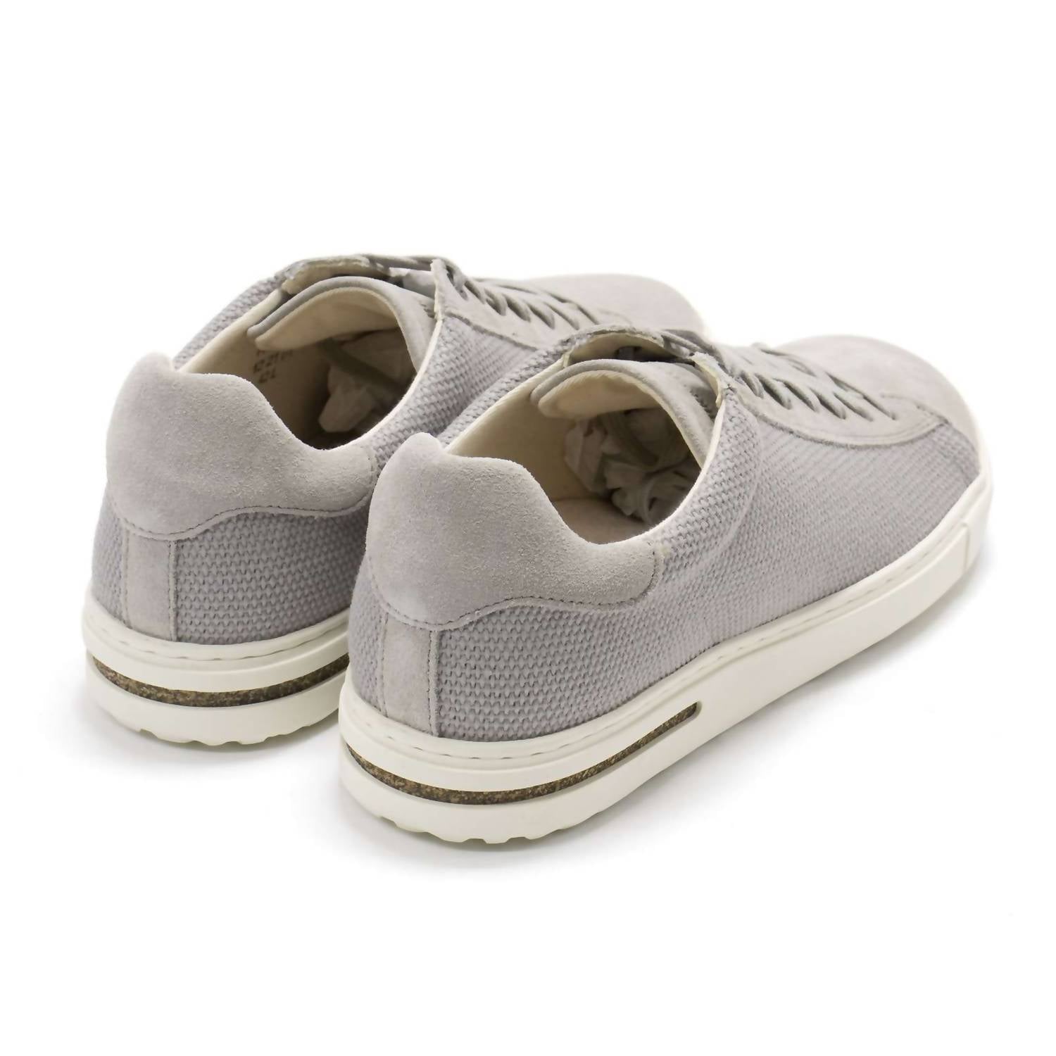 Birkenstock - Men's Bend Low Ii Casual Shoe