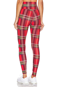 Beach Riot - Piper Legging