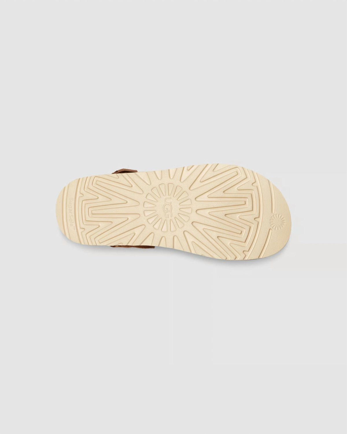 Ugg - Women's Goldenstar Clog
