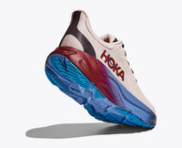 Hoka - Men's Arahi 8 Running Shoes