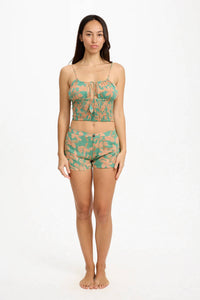 Benoa - Coco Shorts