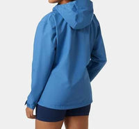 Helly Hansen - Women's Seven J Jacket