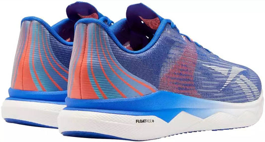 Reebok - Men's Floatride Run Fast 3.0 Shoes