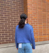 Free People - Opal Sweater