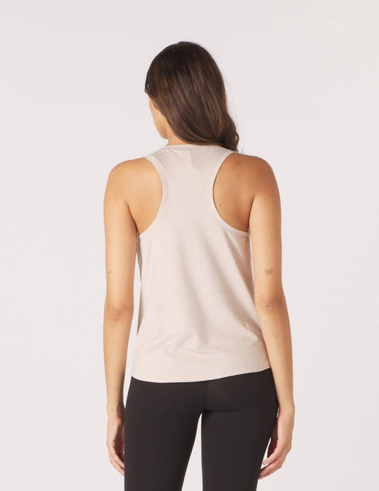Glyder - Stride Tank Top