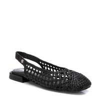 Xti - Women's Slingback Flats
