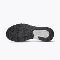 Tropicfeel - Women's All-terrain Shoes