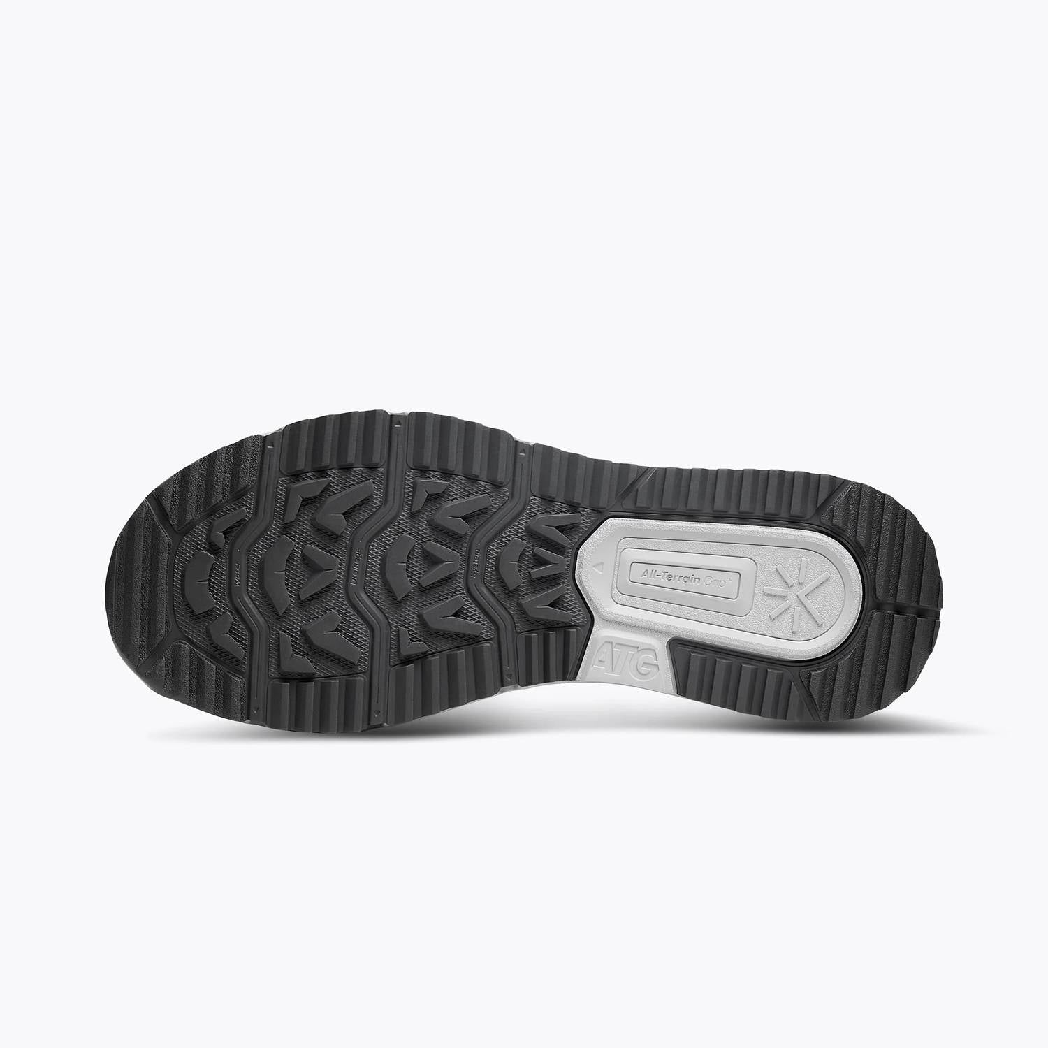 Tropicfeel - Women's All-terrain Shoes