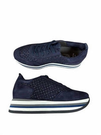 Softwaves - Women's Cassia Platform Shoes