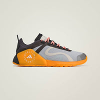 Adidas - Women's Dropset Training Shoes