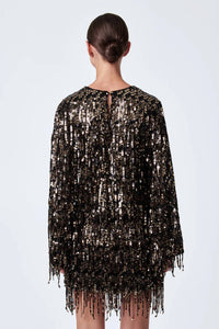 Trina Turk - Satine Top