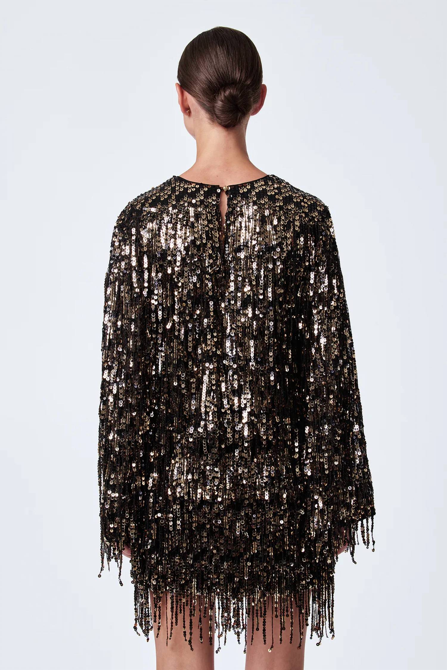 Trina Turk - Satine Top