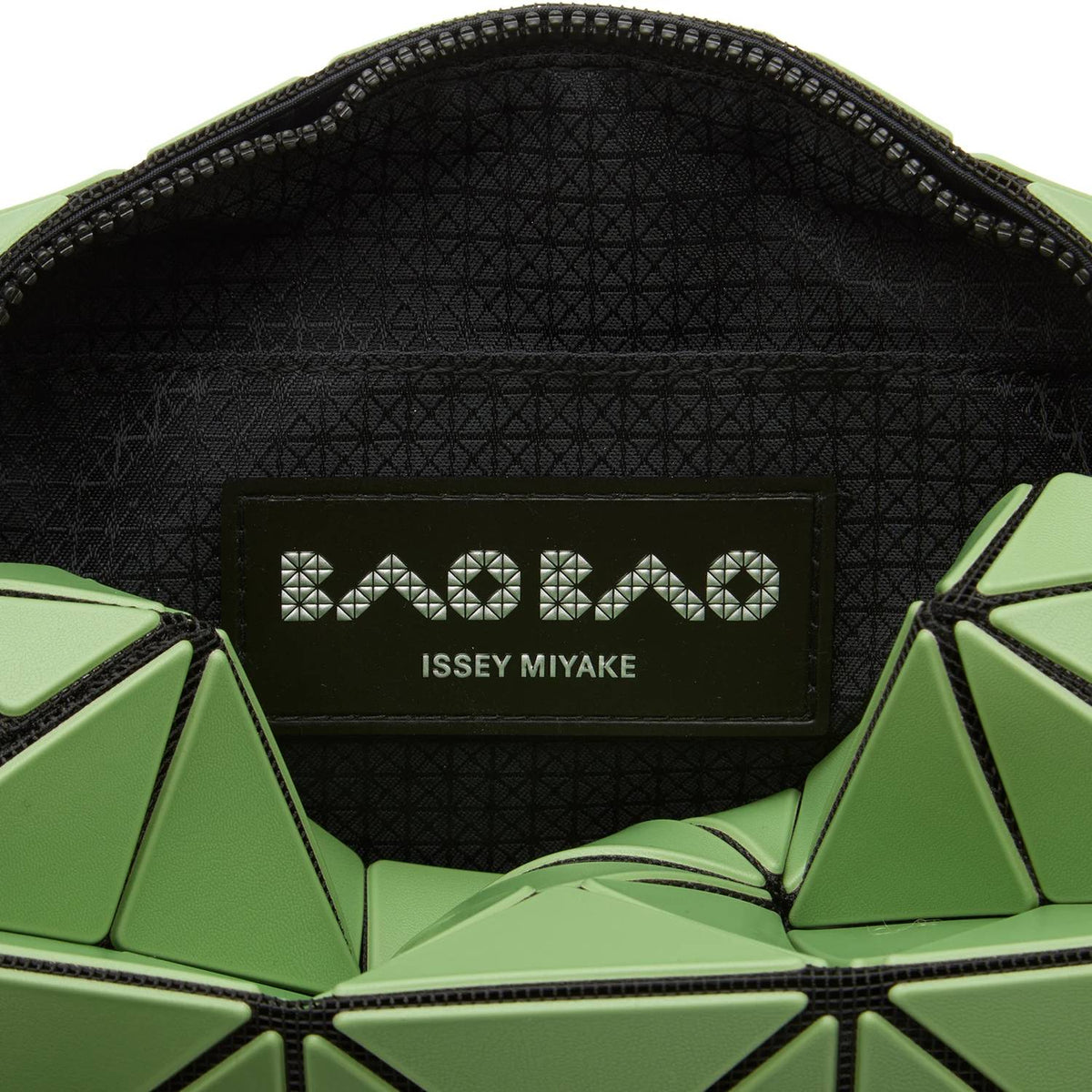 Issey Miyake - Women's Bao Bao Cuboid Shoulder Bag