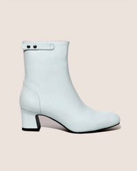 Gini & Albert - Women's Wyn Boots