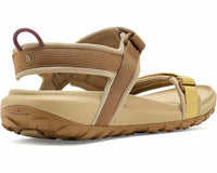 The North Face - Women's Explore Camp Sandals