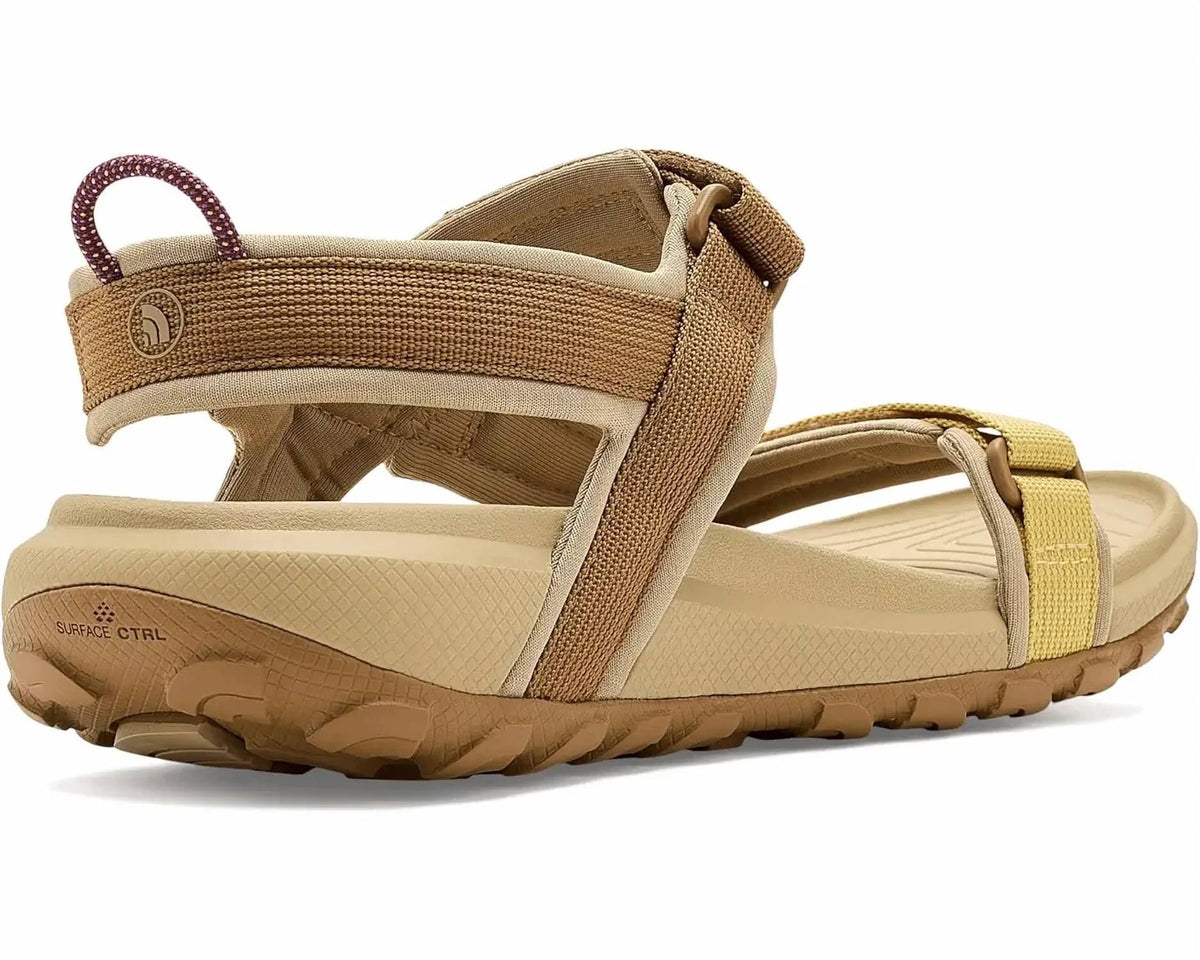 The North Face - Women's Explore Camp Sandals