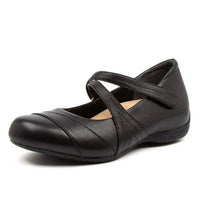 Ziera - Women's Xray Shoes