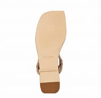 Marc Fisher - Women's Maycee Sandal