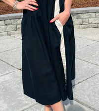 Brave + True - Jolie Dress