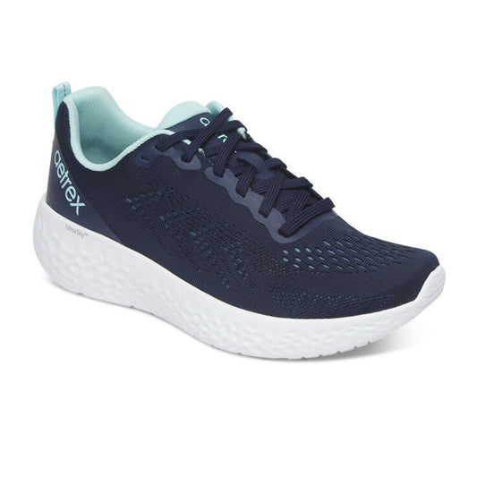 Aetrex - Women's Danika Sneaker