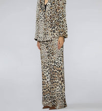 Misa Los Angeles - Dionne Jacket