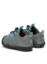 Keen - Children Chandler 2 Cnx Sneaker