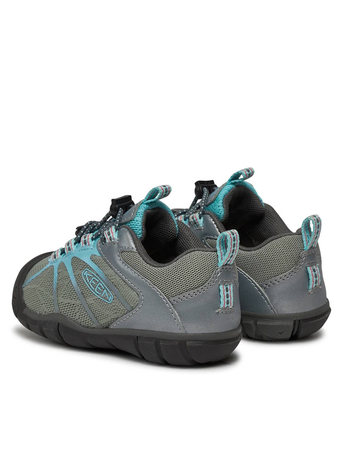 Keen - Children Chandler 2 Cnx Sneaker