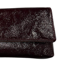 Kim White Handbags & Belts - Women's Baguette Clutches