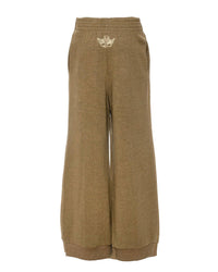 Boys Lie - Better Half Garden Mm Pants