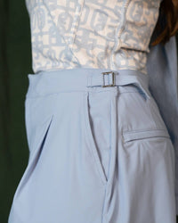 Greyson Clothiers - Phoenix Trouser Short