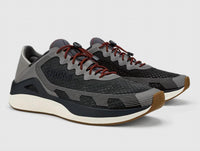 Olukai - Men's Ahi Performance Shoe