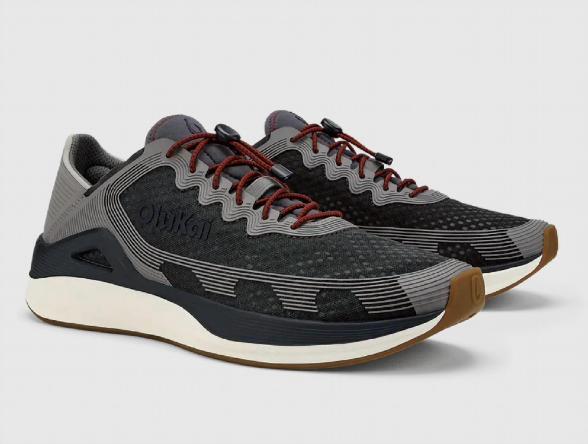 Olukai - Men's Ahi Performance Shoe