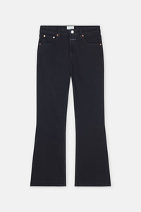 Closed - Hi- Sun Denim