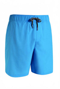 2Undr - Men's Juicy 2 In 1 Short