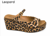 Corkys Footwear - Women's Treat Yourself Sandals