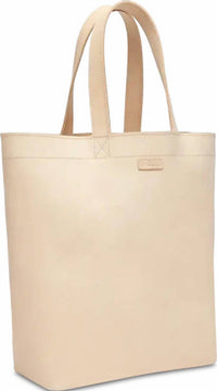 Consuela - Women's Grab N Go Bag