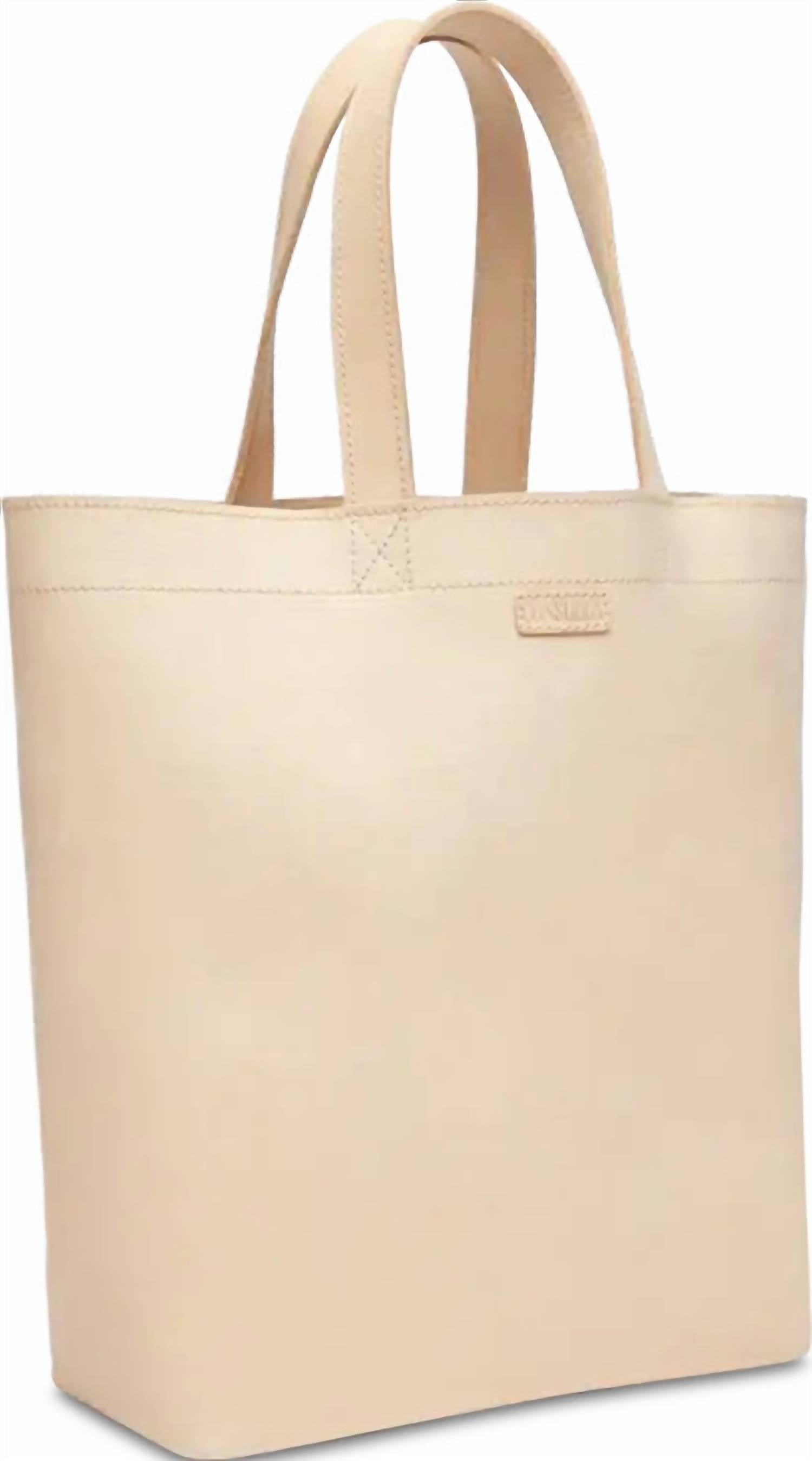 Consuela - Women's Grab N Go Bag