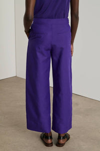 Soeur - Dario Pants