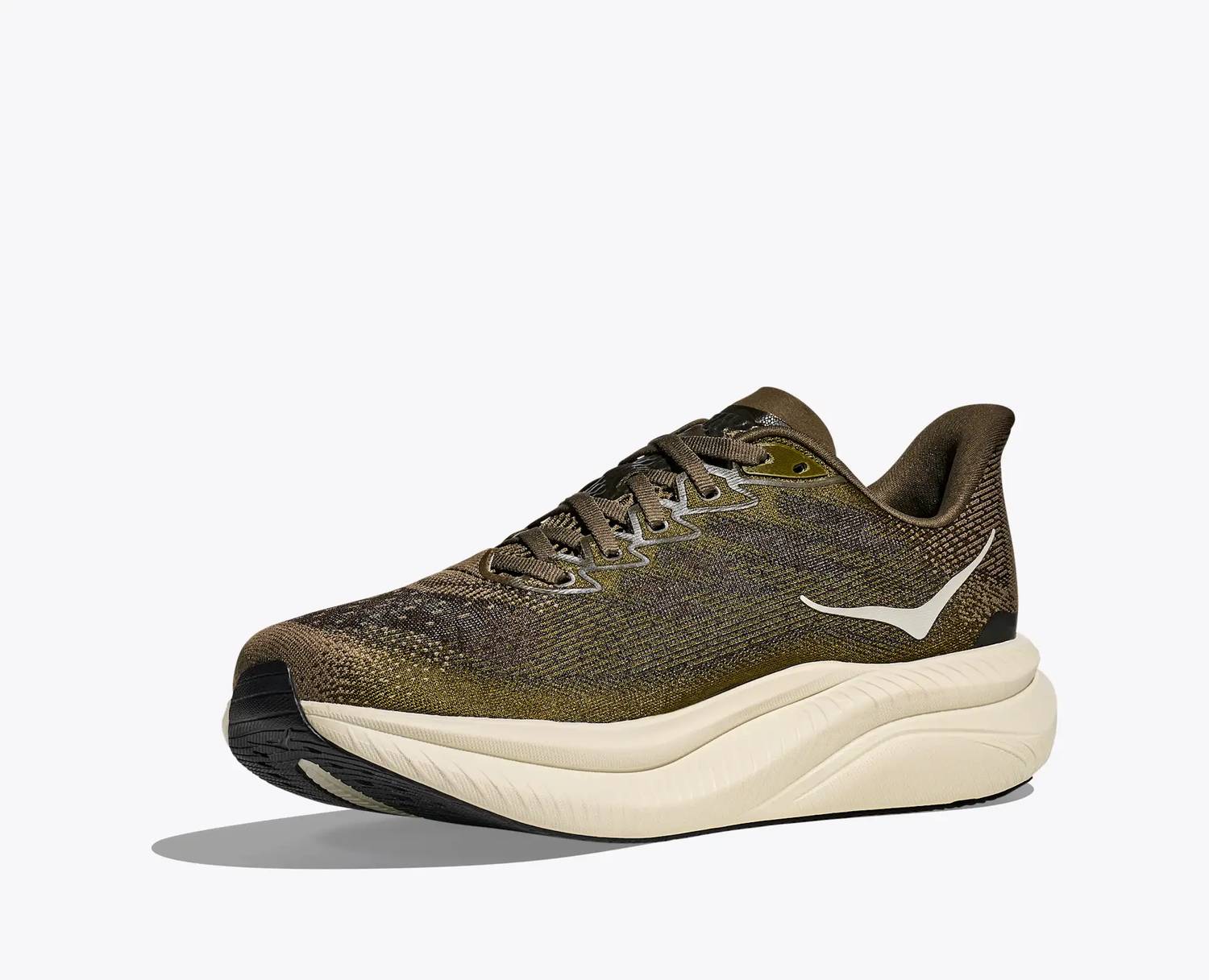 Hoka - Men's Mach 6 Shoe