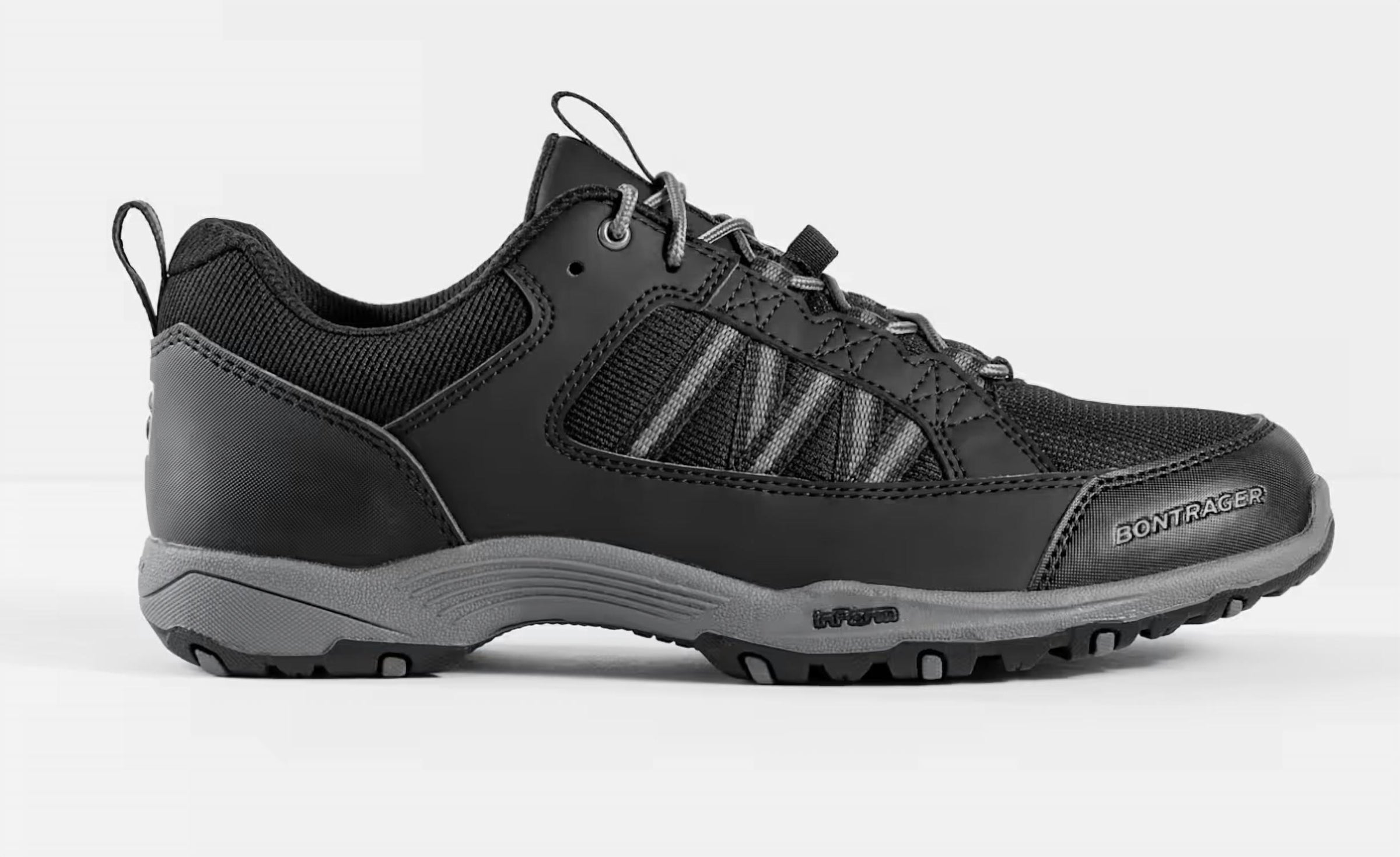 Bontrager - Men's Ssr Athletic Bike Shoe