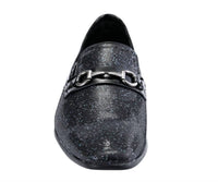 Amali - Men's Sutton Loafers