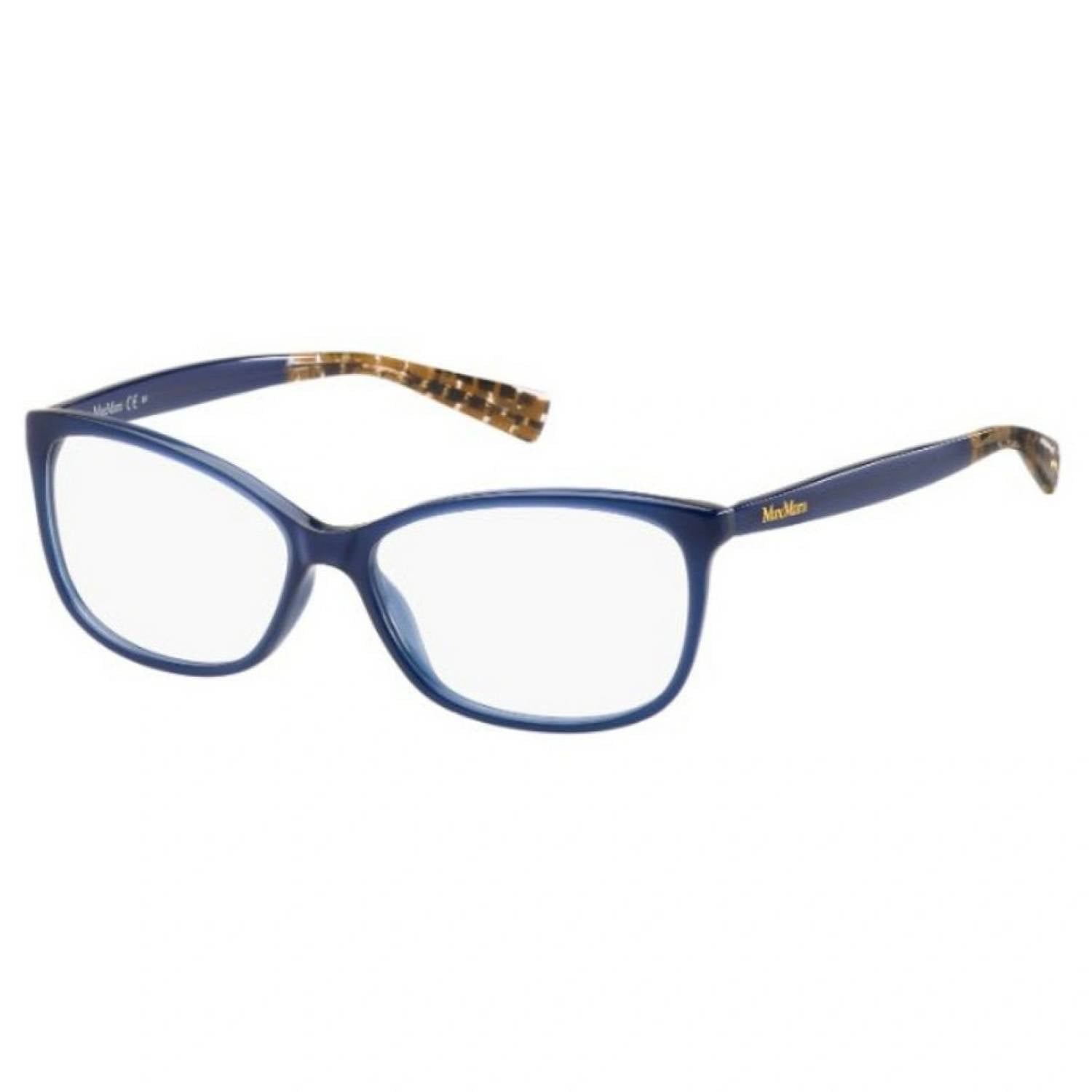 Maxmara - Women's Mm1230 Eye Glasses