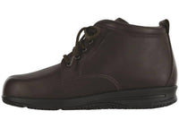 Sas - Women's Gretchen Chukka Boot
