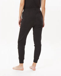 Under The Canopy - Organic Tapered Jogger