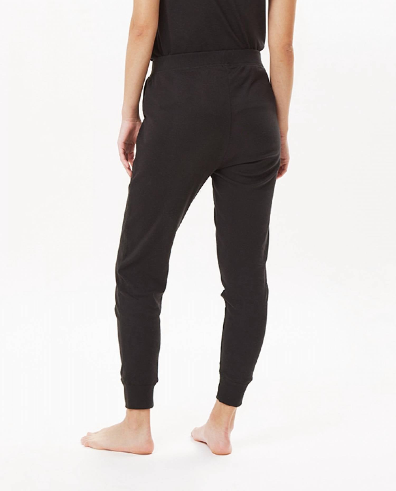 Under The Canopy - Organic Tapered Jogger