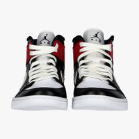 Air Jordan - Women's 1 Mid Shoes
