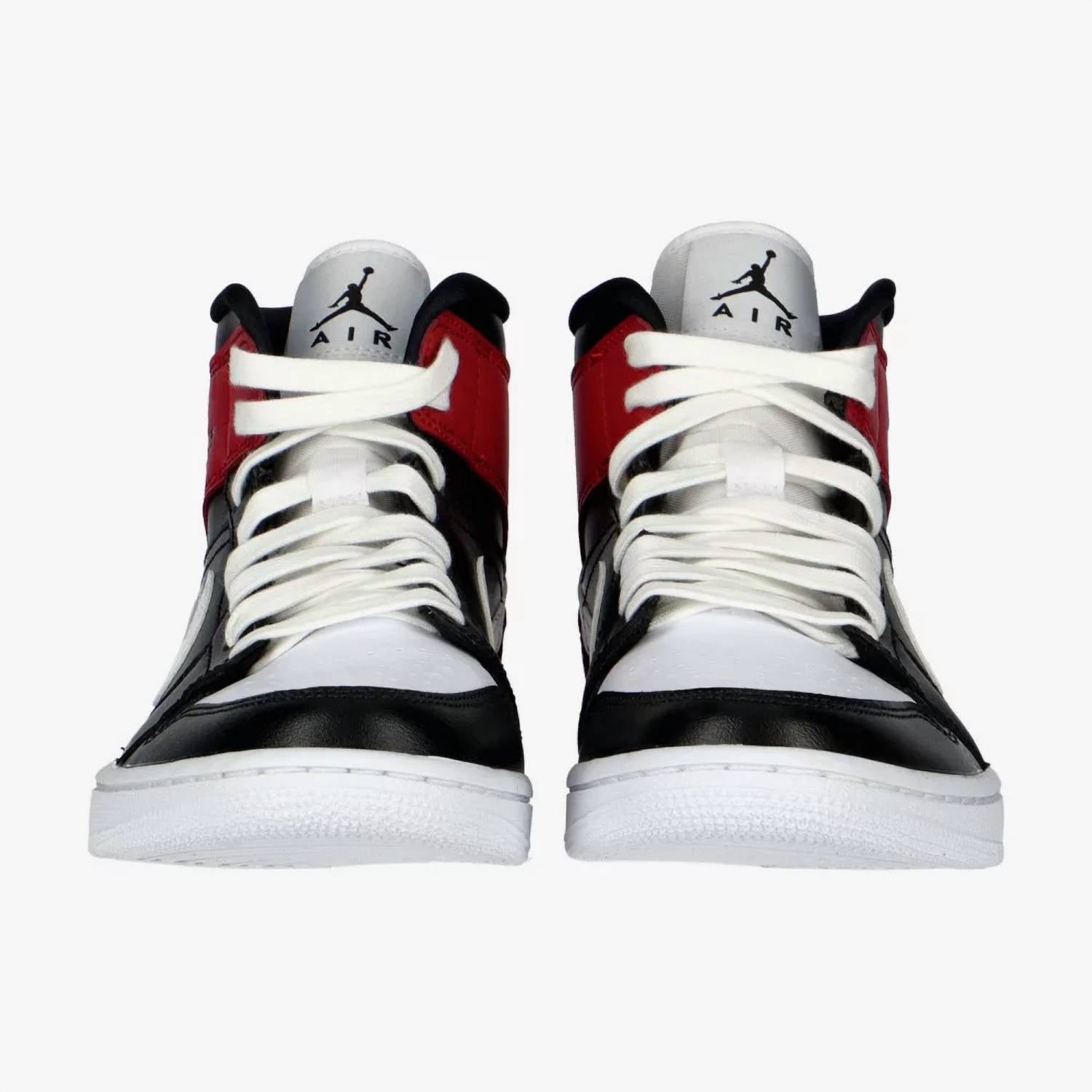 Air Jordan - Women's 1 Mid Shoes