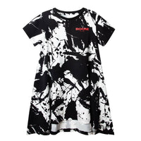 Rooie And Friends - Girls Mila Dress