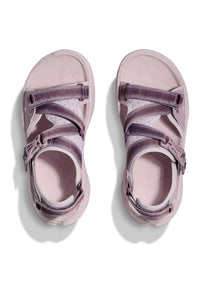 Hoka - Women's Infini Hike Tc Sandal