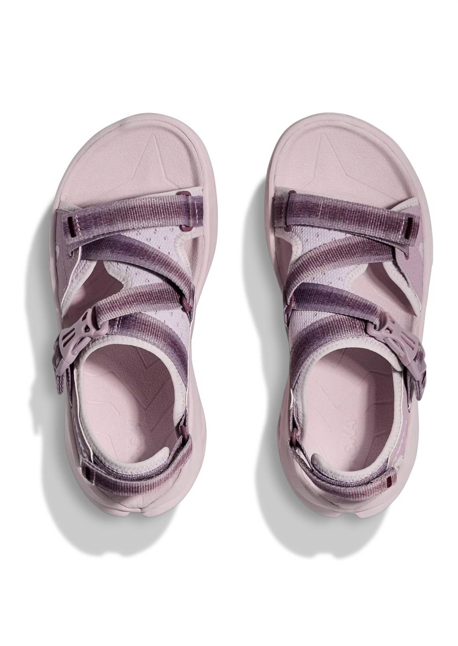 Hoka - Women's Infini Hike Tc Sandal